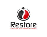 /public/logoimage/1360600202logo Restore9.png